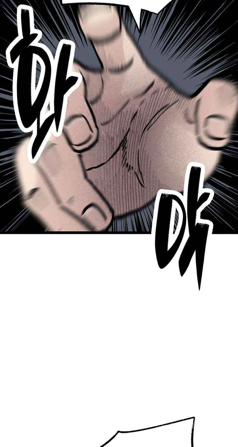 Read Silent Transfer Student chapter 22 image 61 on Lezhin