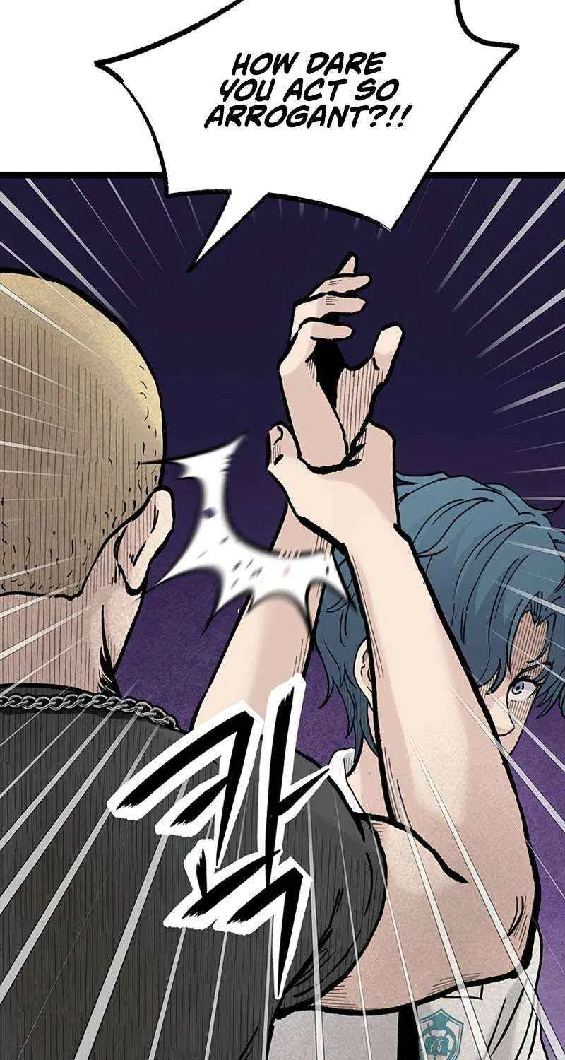 Read Silent Transfer Student chapter 22 image 62 on Lezhin