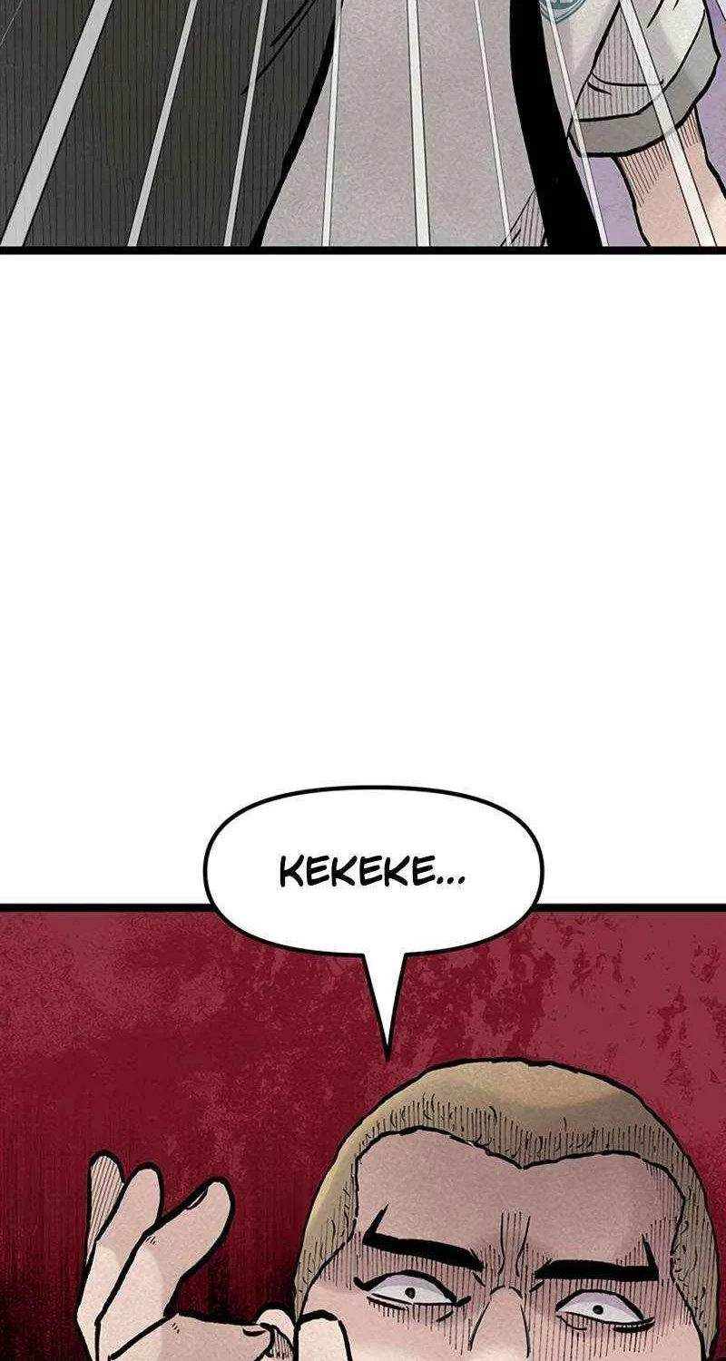 Read Silent Transfer Student chapter 22 image 63 on Lezhin