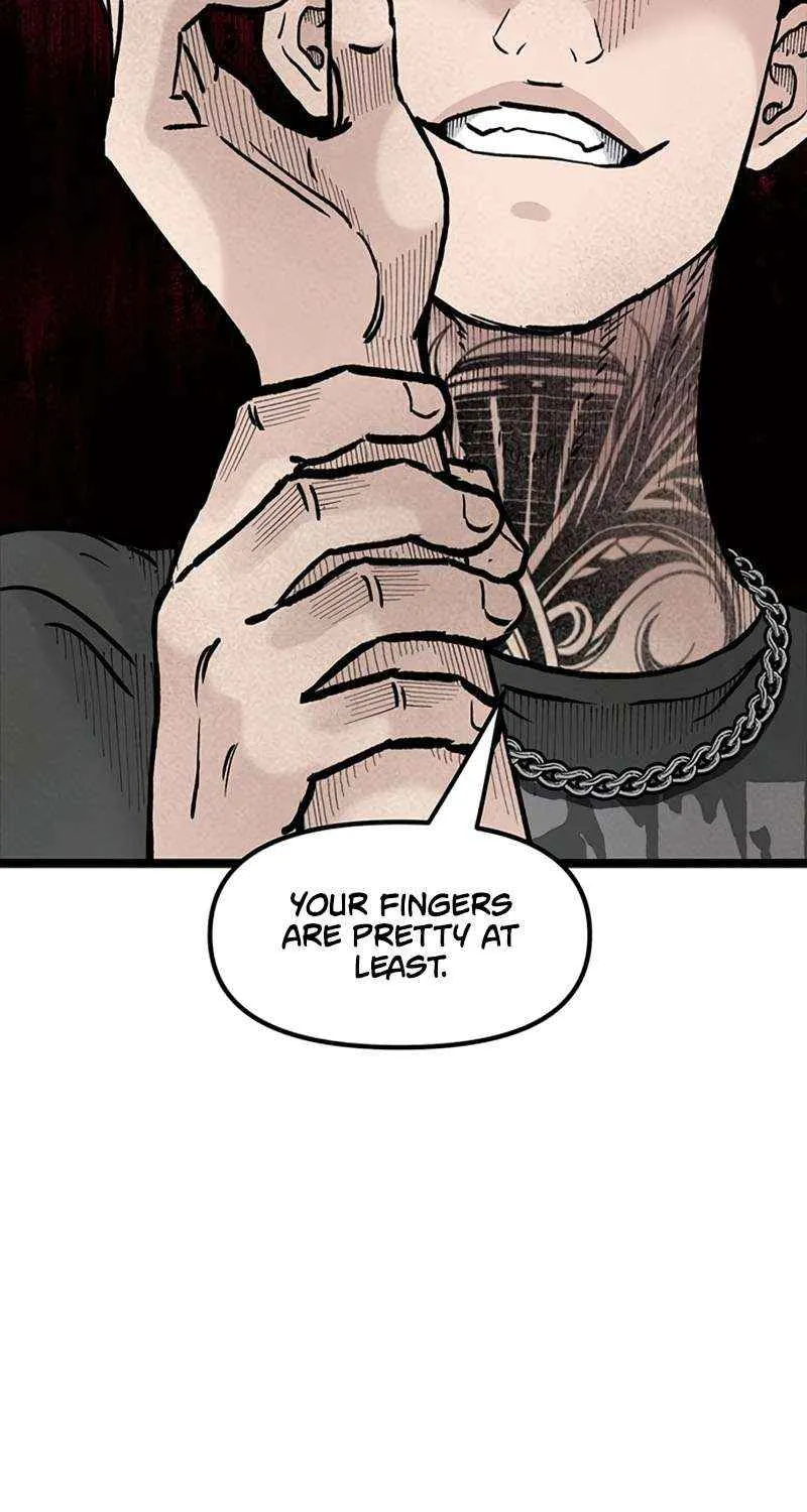 Read Silent Transfer Student chapter 22 image 64 on Lezhin