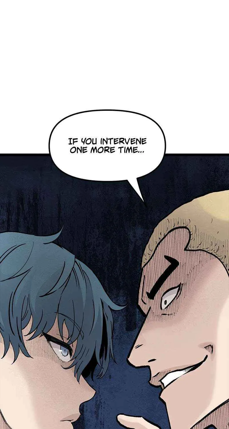 Read Silent Transfer Student chapter 22 image 65 on Lezhin
