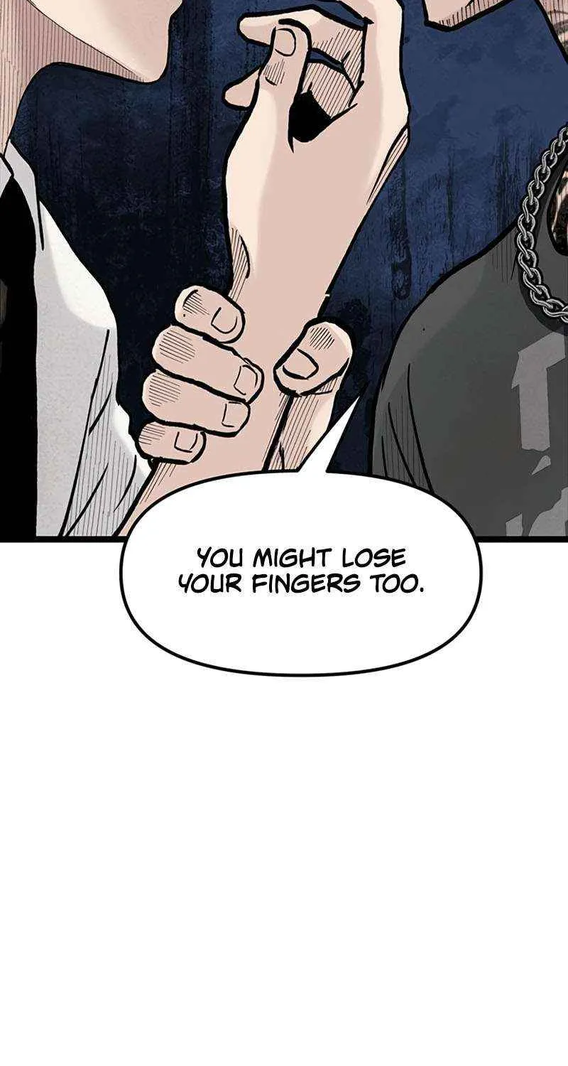 Read Silent Transfer Student chapter 22 image 66 on Lezhin