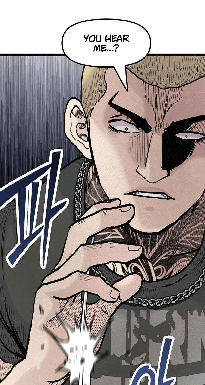 Read Silent Transfer Student chapter 22 image 67 on Lezhin