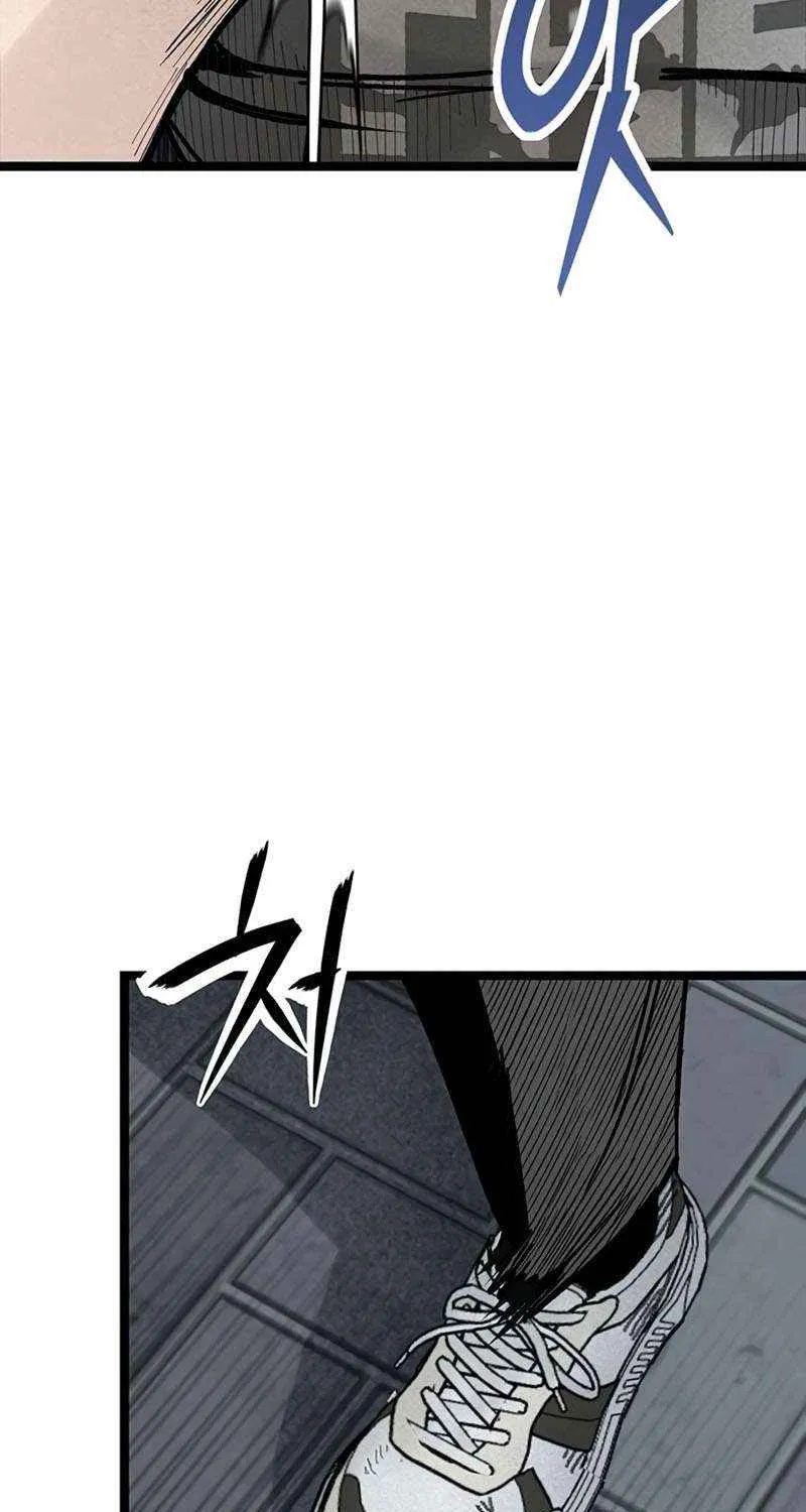Read Silent Transfer Student chapter 22 image 68 on Lezhin