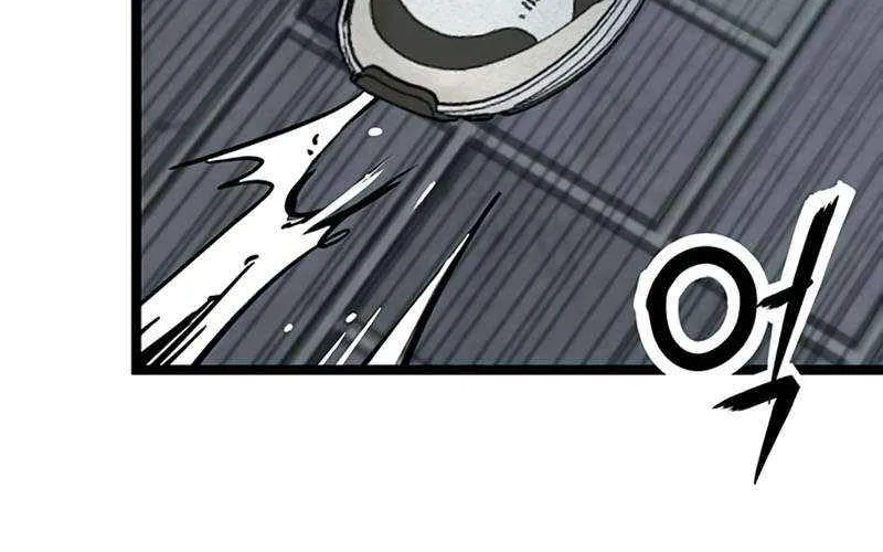 Read Silent Transfer Student chapter 22 image 69 on Lezhin