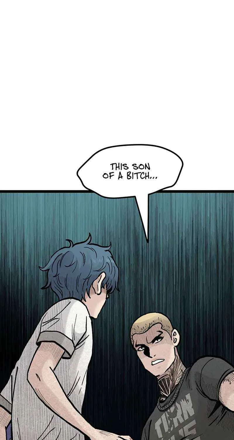 Read Silent Transfer Student chapter 22 image 70 on Lezhin