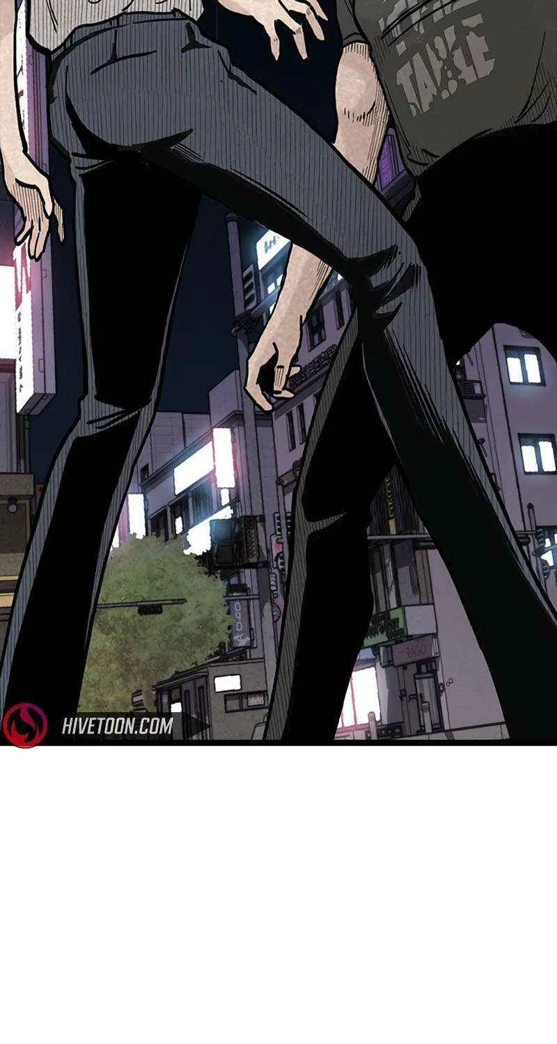 Read Silent Transfer Student chapter 22 image 71 on Lezhin