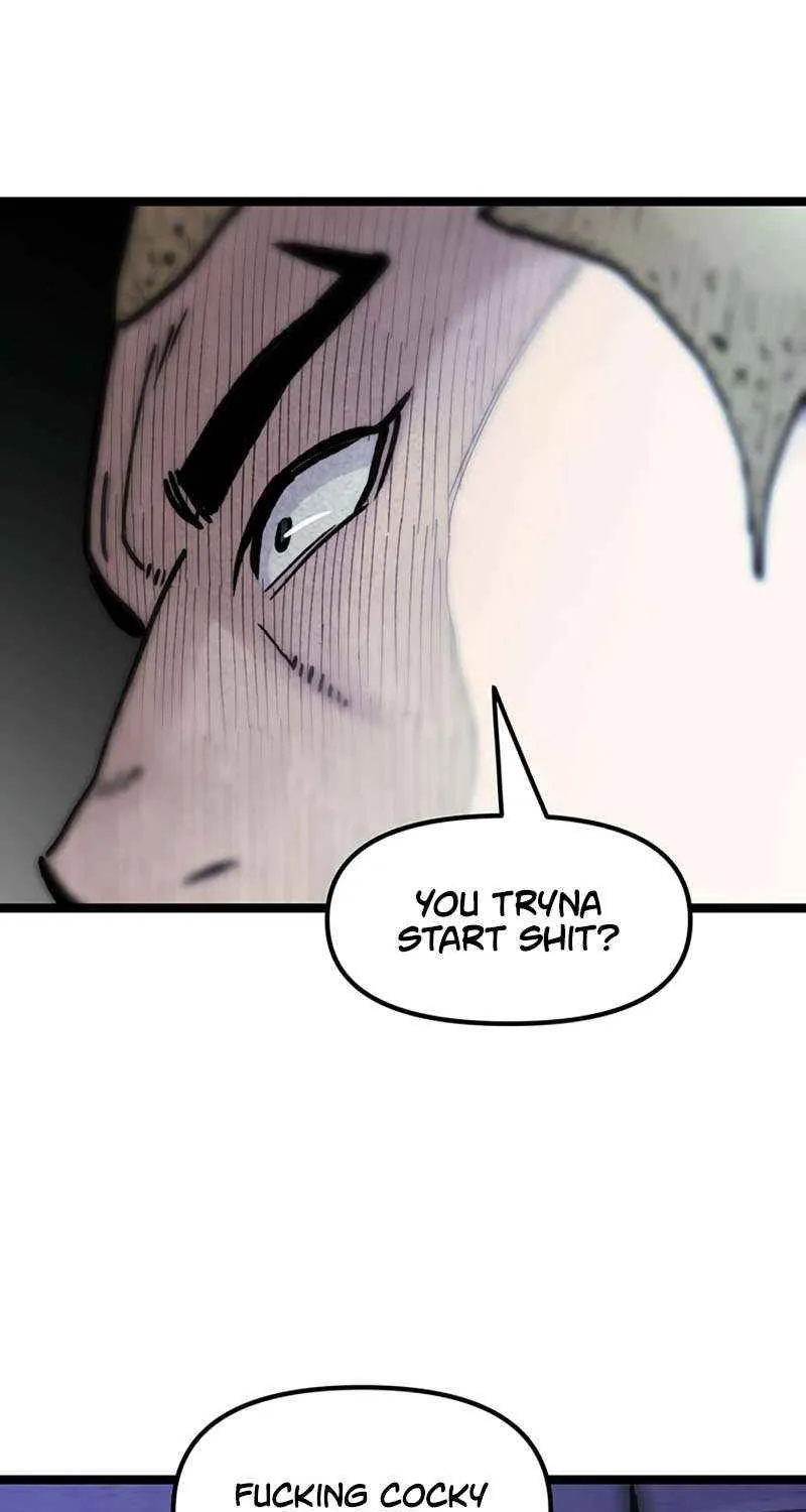 Read Silent Transfer Student chapter 22 image 72 on Lezhin