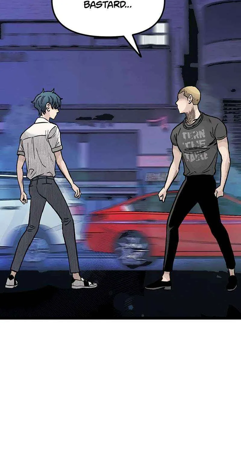Read Silent Transfer Student chapter 22 image 73 on Lezhin