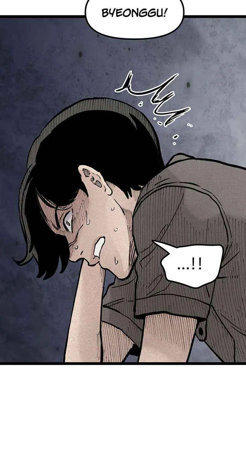 Read Silent Transfer Student chapter 22 image 76 on Lezhin