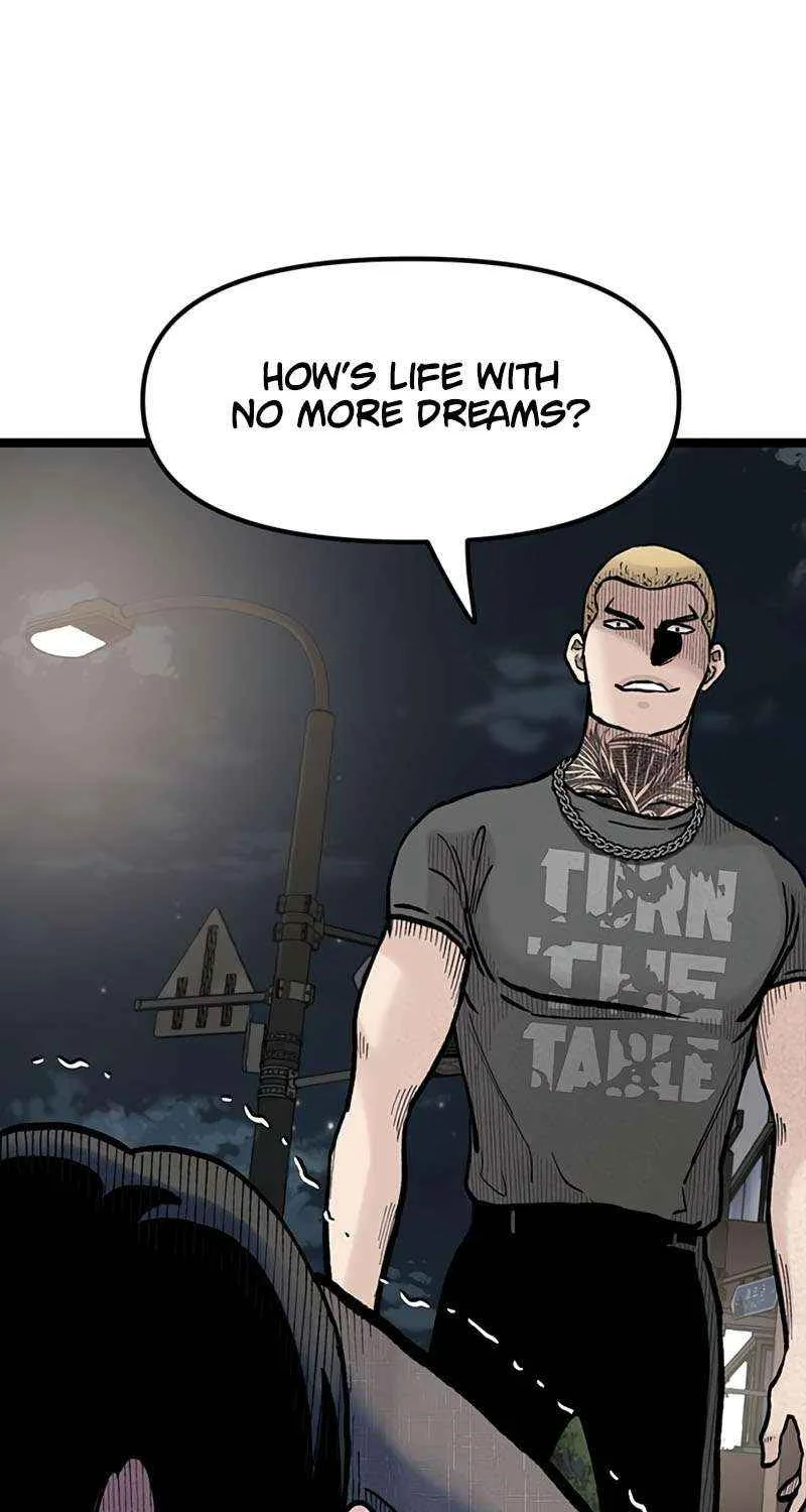 Read Silent Transfer Student chapter 22 image 77 on Lezhin