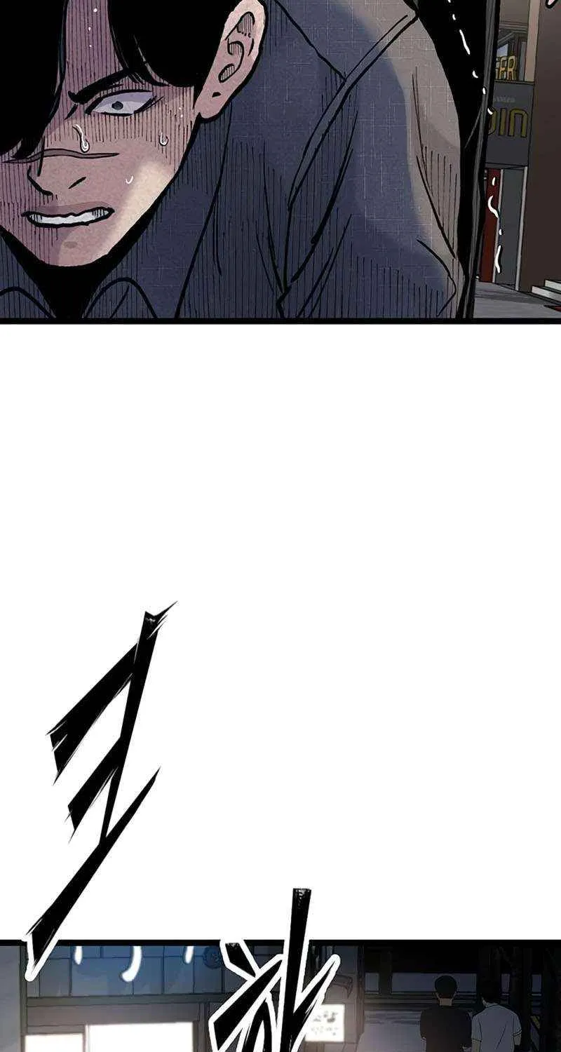 Read Silent Transfer Student chapter 22 image 78 on Lezhin