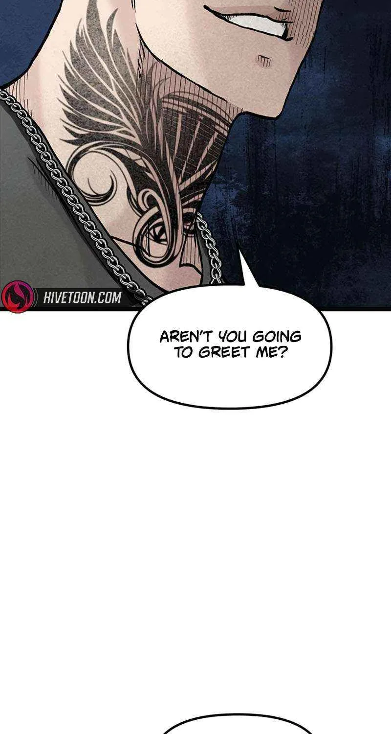 Read Silent Transfer Student chapter 22 image 8 on Lezhin