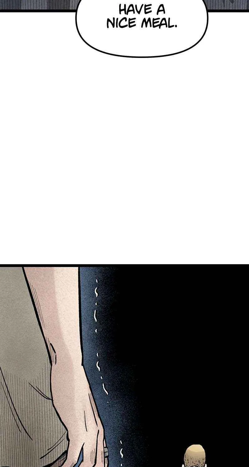 Read Silent Transfer Student chapter 22 image 80 on Lezhin