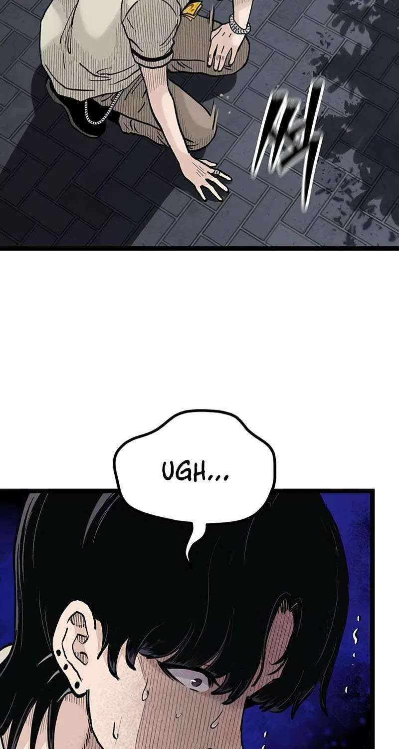 Read Silent Transfer Student chapter 22 image 82 on Lezhin