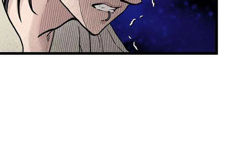 Read Silent Transfer Student chapter 22 image 83 on Lezhin