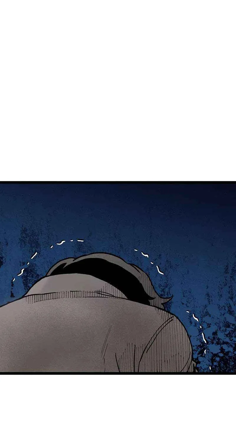 Read Silent Transfer Student chapter 22 image 85 on Lezhin