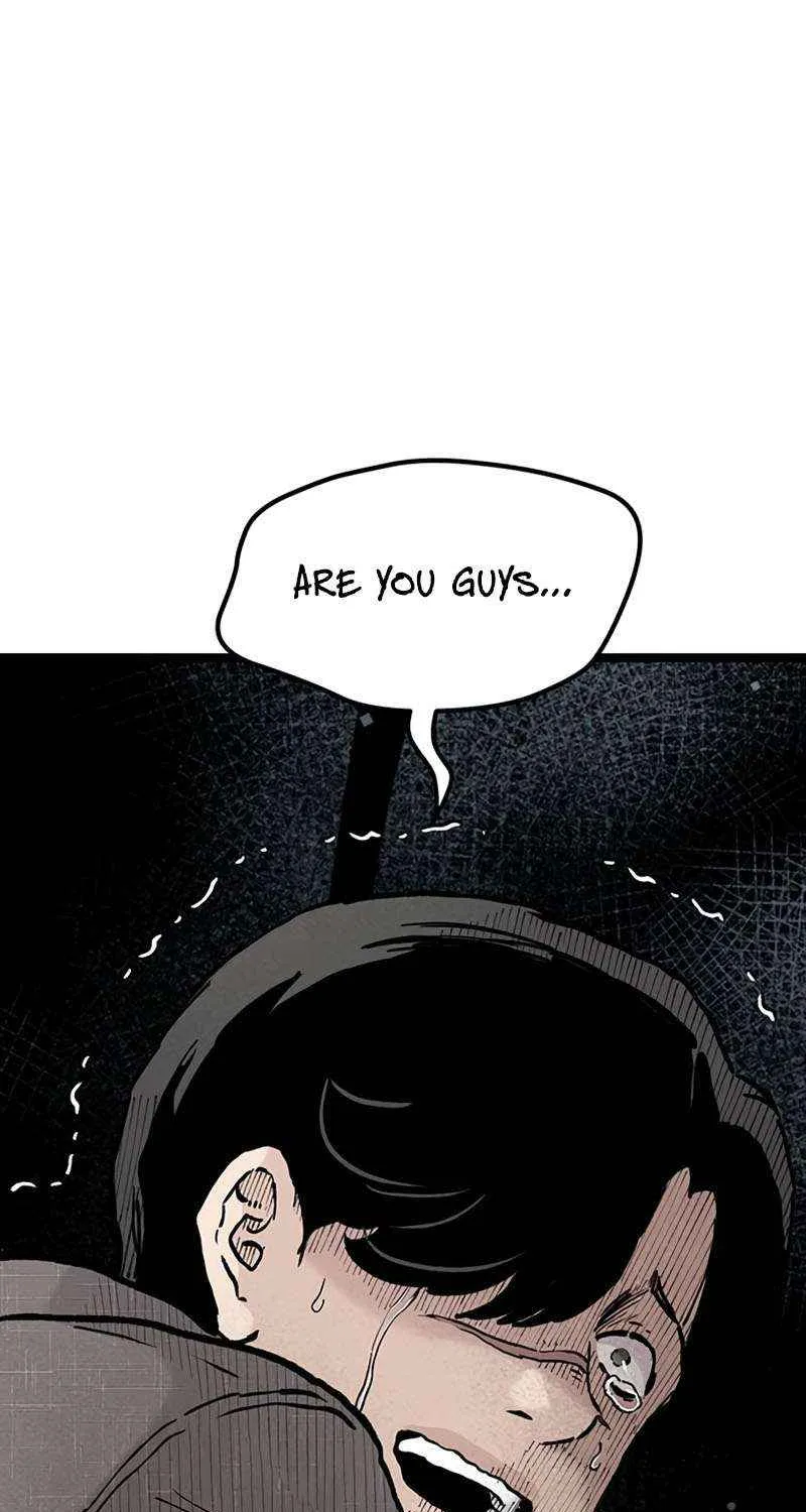 Read Silent Transfer Student chapter 22 image 86 on Lezhin