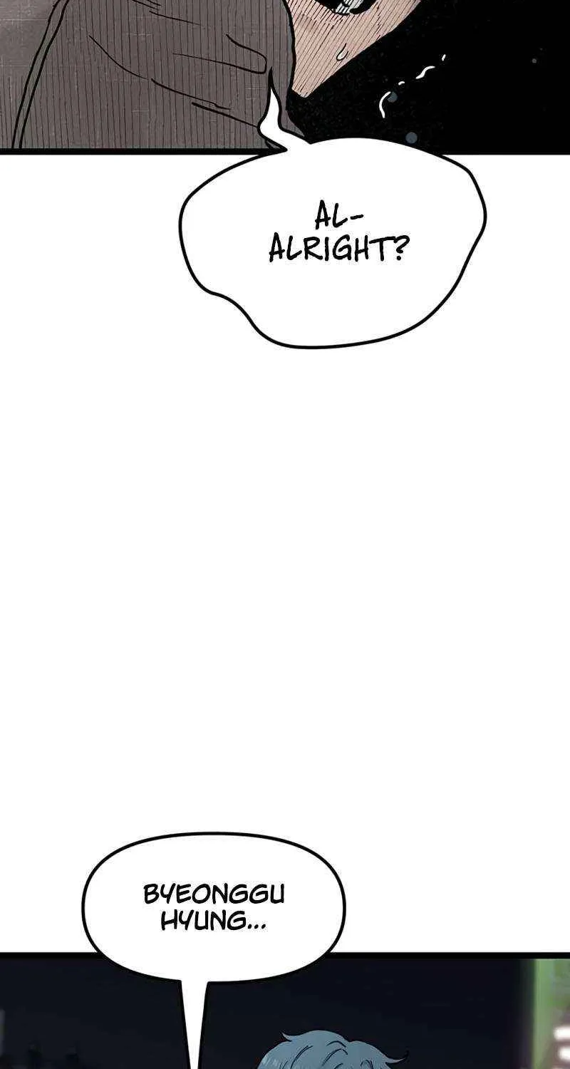 Read Silent Transfer Student chapter 22 image 87 on Lezhin