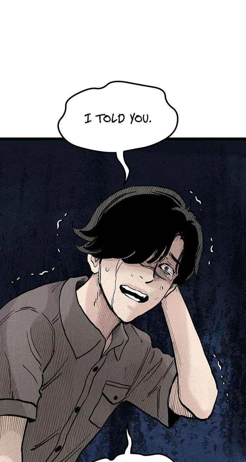 Read Silent Transfer Student chapter 22 image 89 on Lezhin