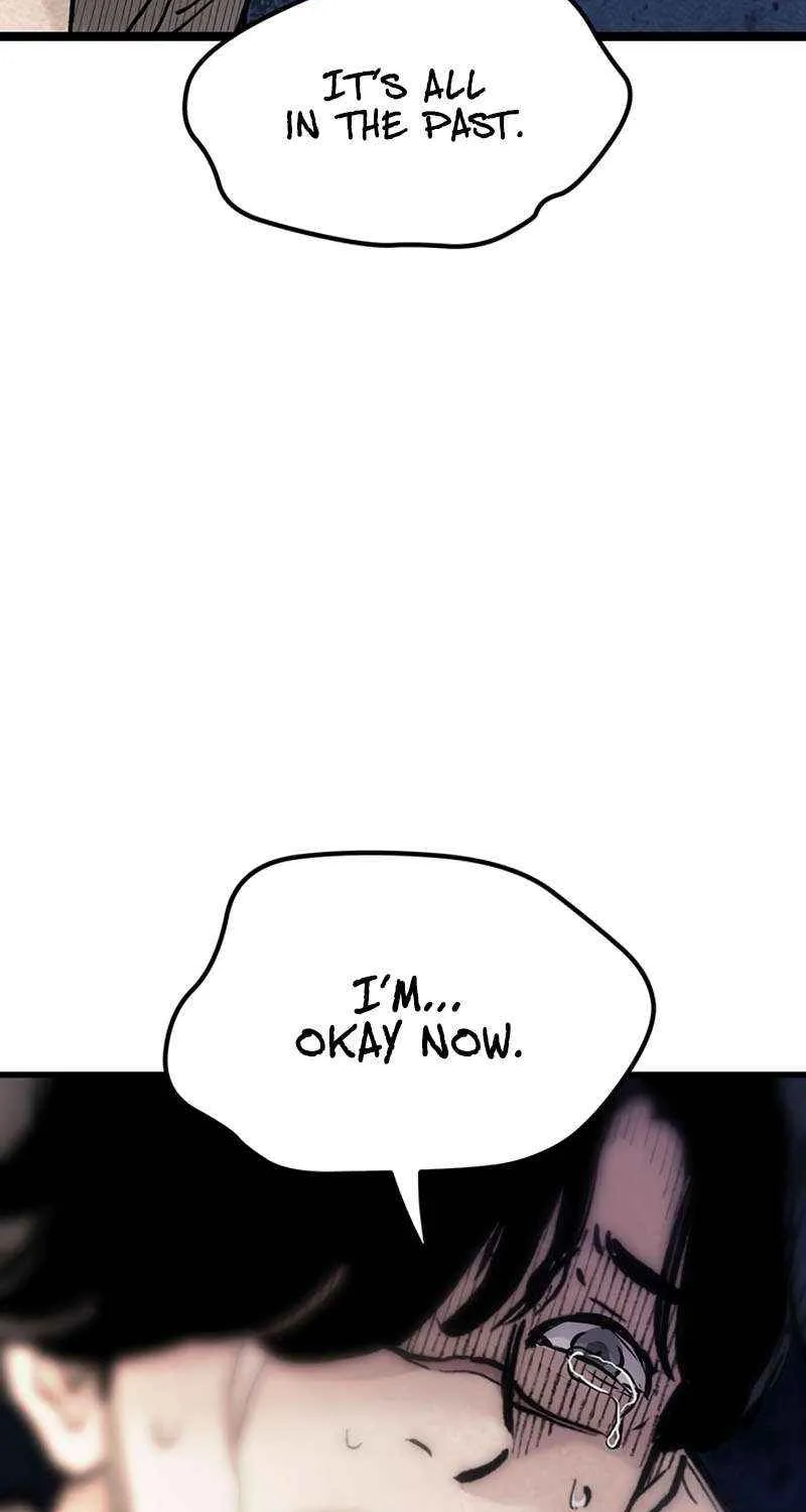 Read Silent Transfer Student chapter 22 image 90 on Lezhin