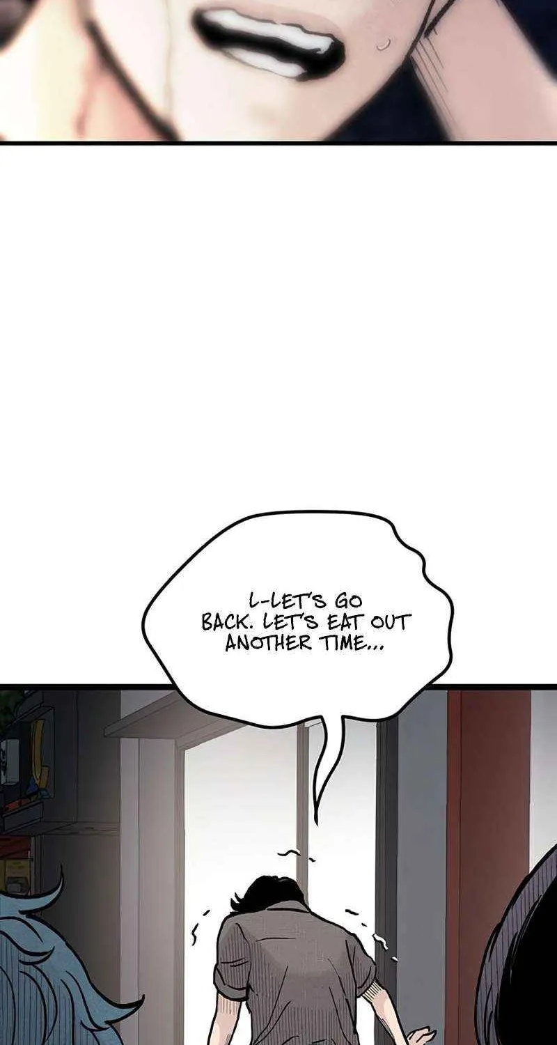 Read Silent Transfer Student chapter 22 image 91 on Lezhin
