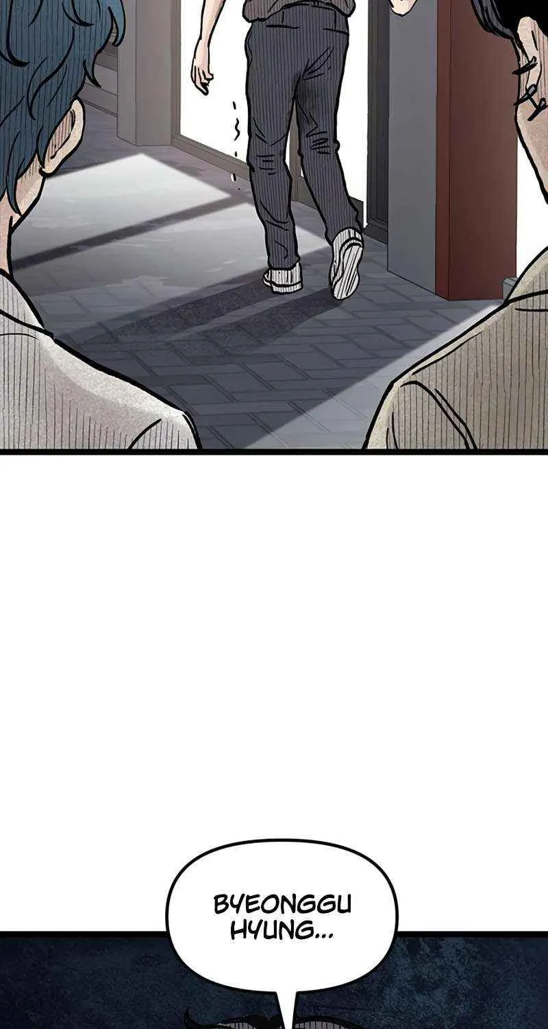 Read Silent Transfer Student chapter 22 image 92 on Lezhin