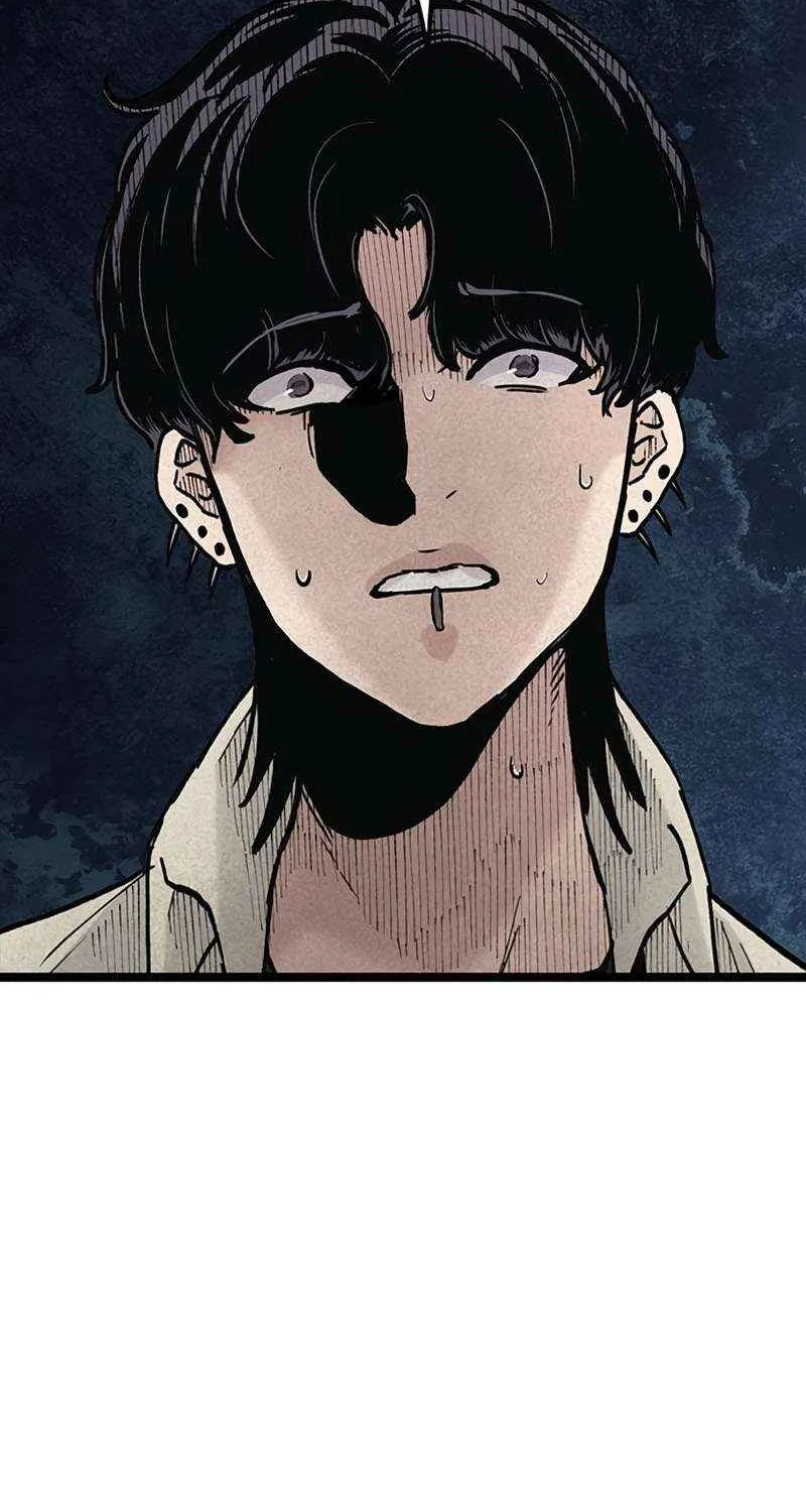 Read Silent Transfer Student chapter 22 image 93 on Lezhin