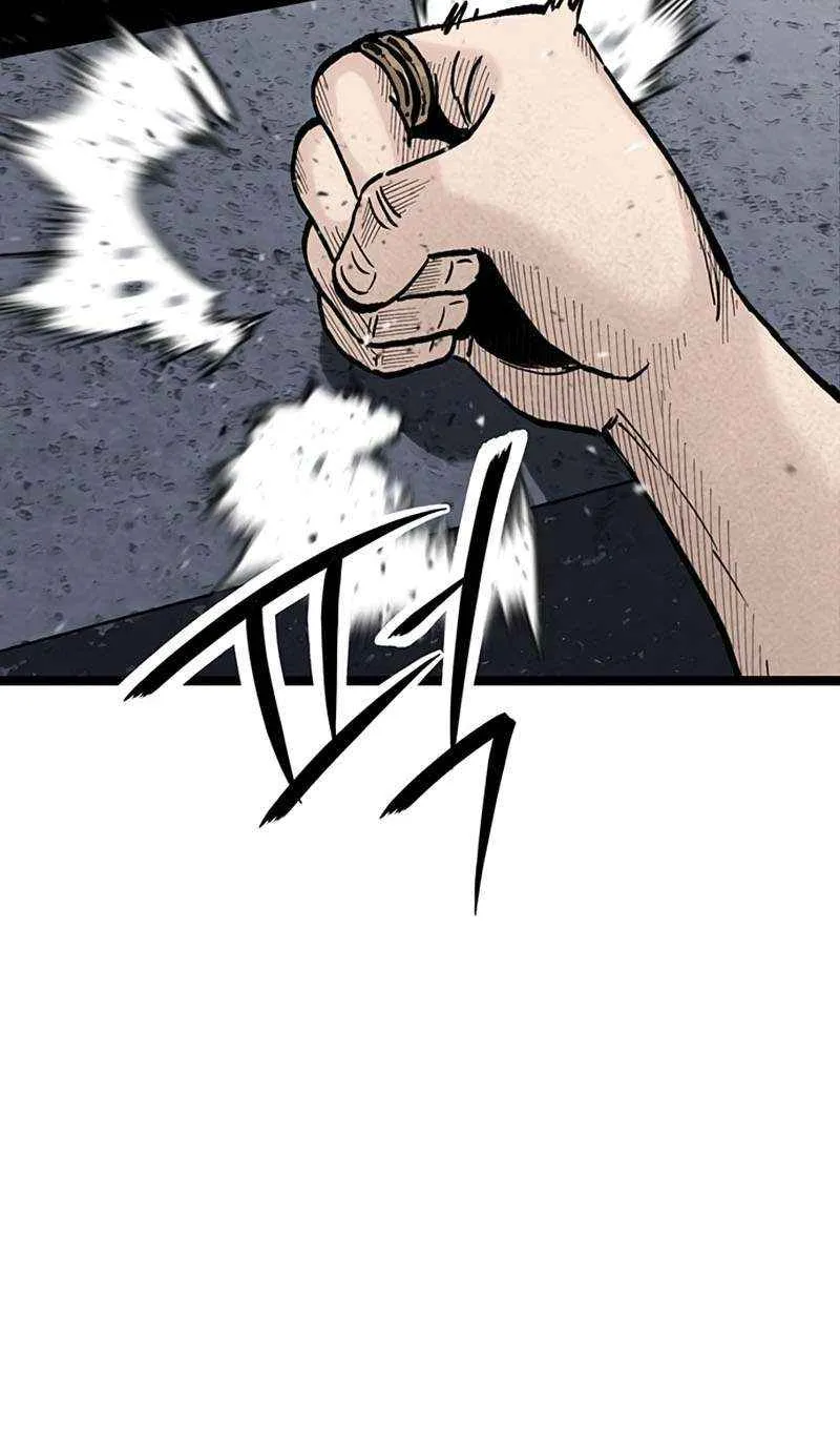 Read Silent Transfer Student chapter 22 image 96 on Lezhin