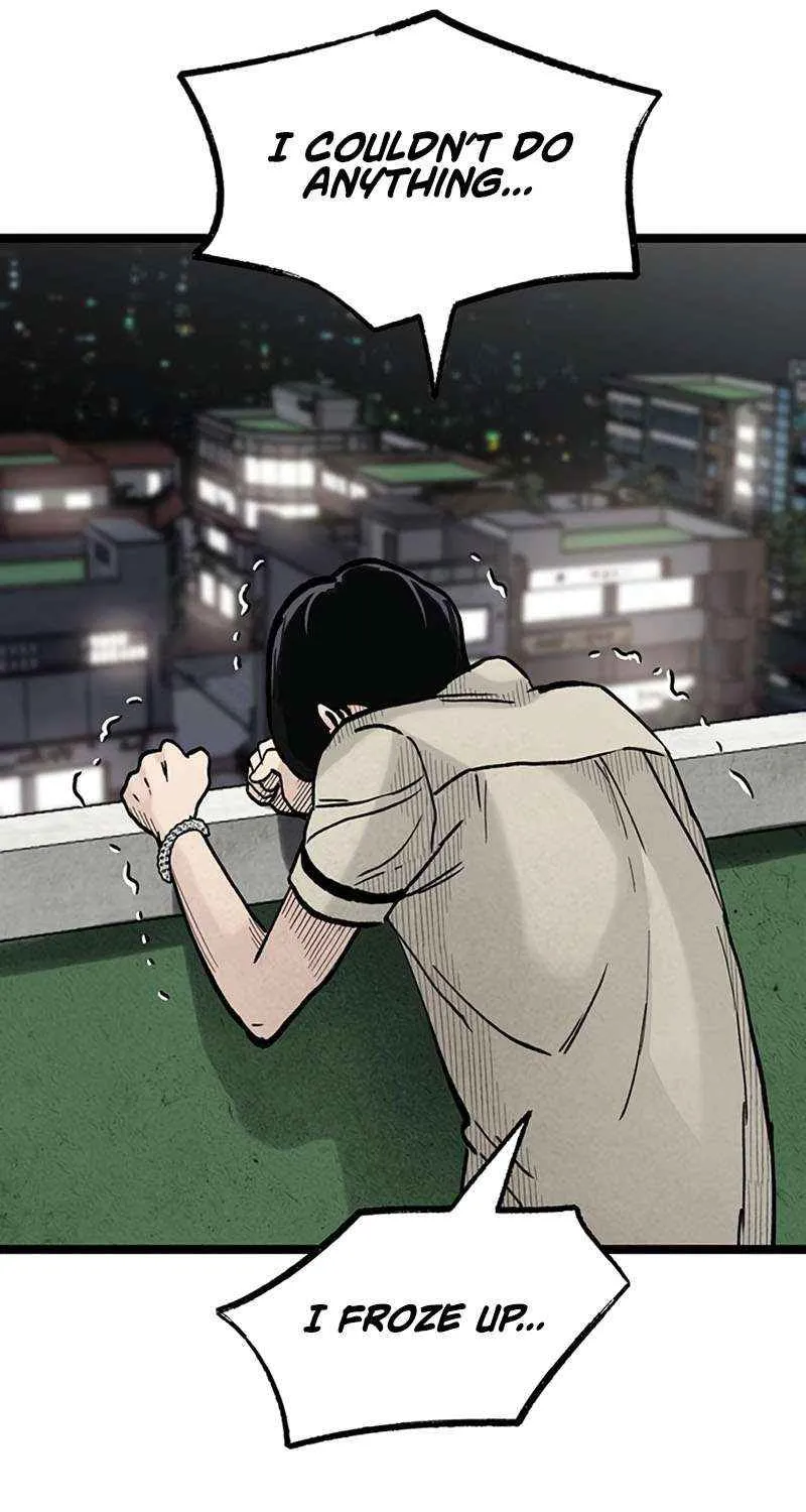 Read Silent Transfer Student chapter 22 image 97 on Lezhin