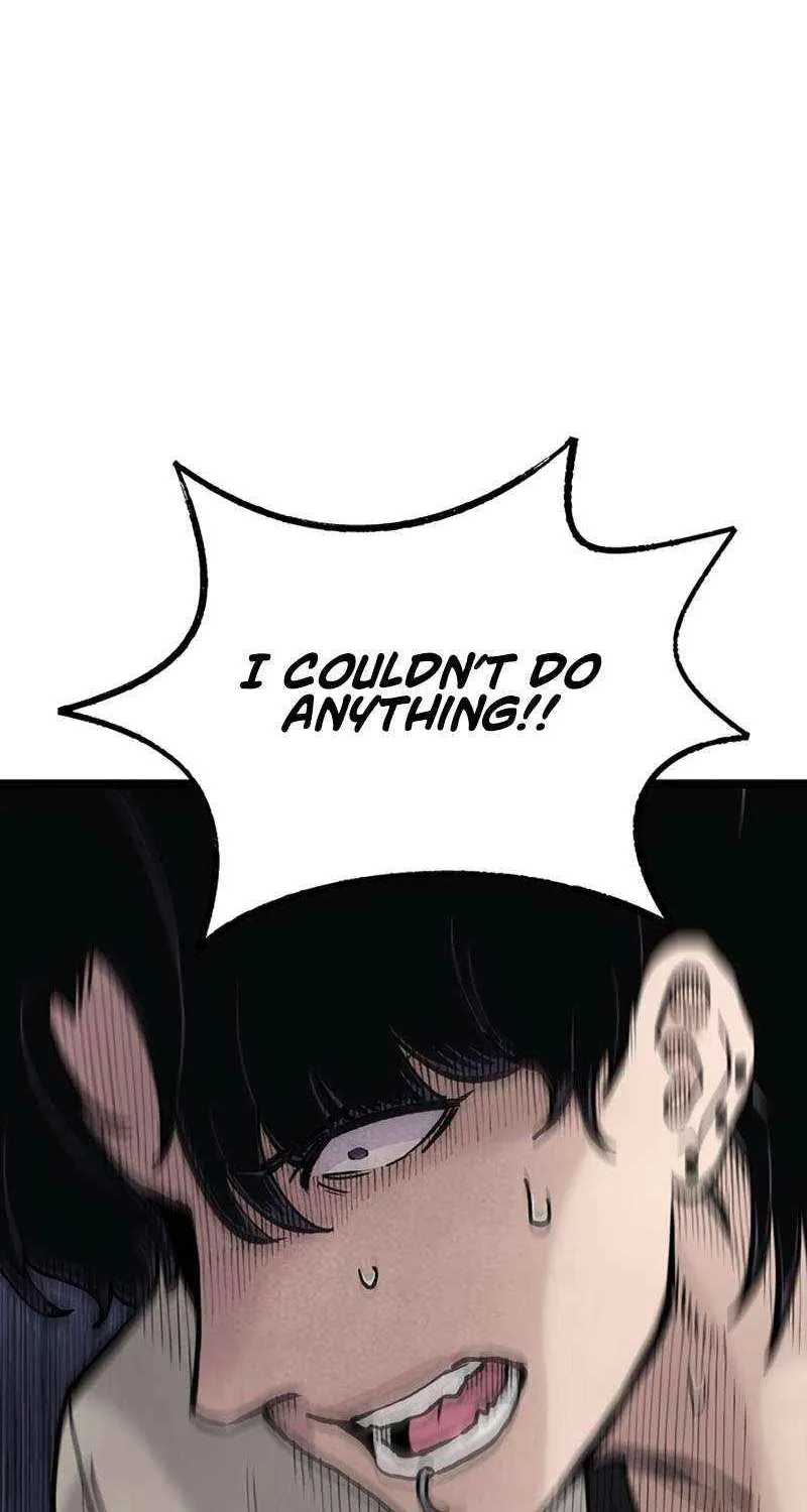 Read Silent Transfer Student chapter 22 image 98 on Lezhin
