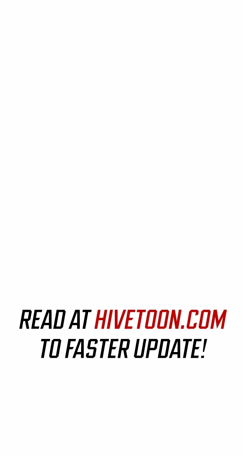 Read Silent Transfer Student chapter 23 image 1 on Lezhin