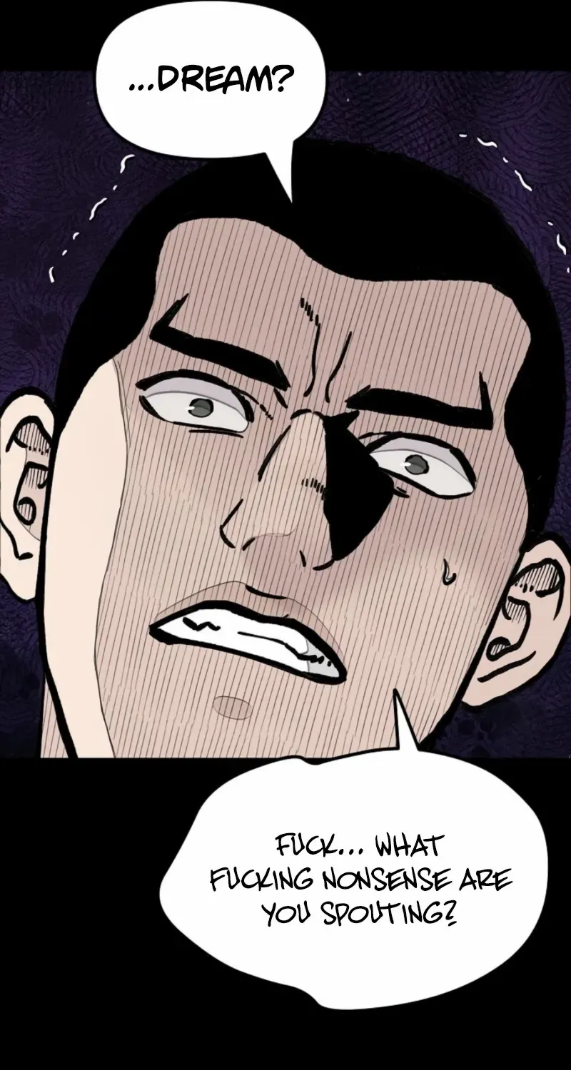 Read Silent Transfer Student chapter 23 image 10 on Lezhin