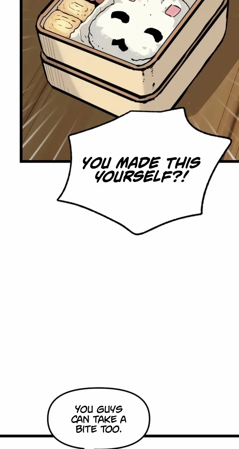 Read Silent Transfer Student chapter 23 image 102 on Lezhin