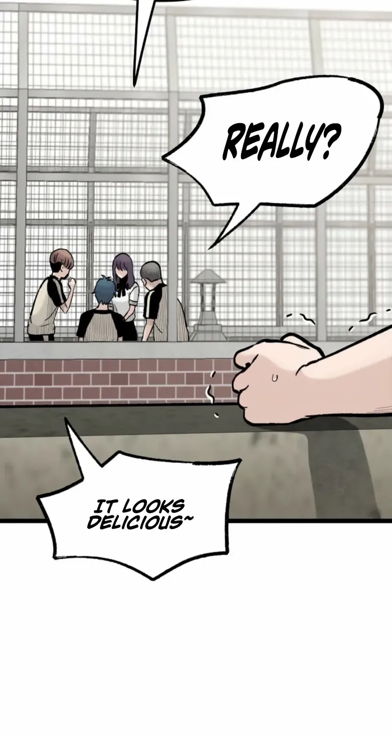 Read Silent Transfer Student chapter 23 image 103 on Lezhin