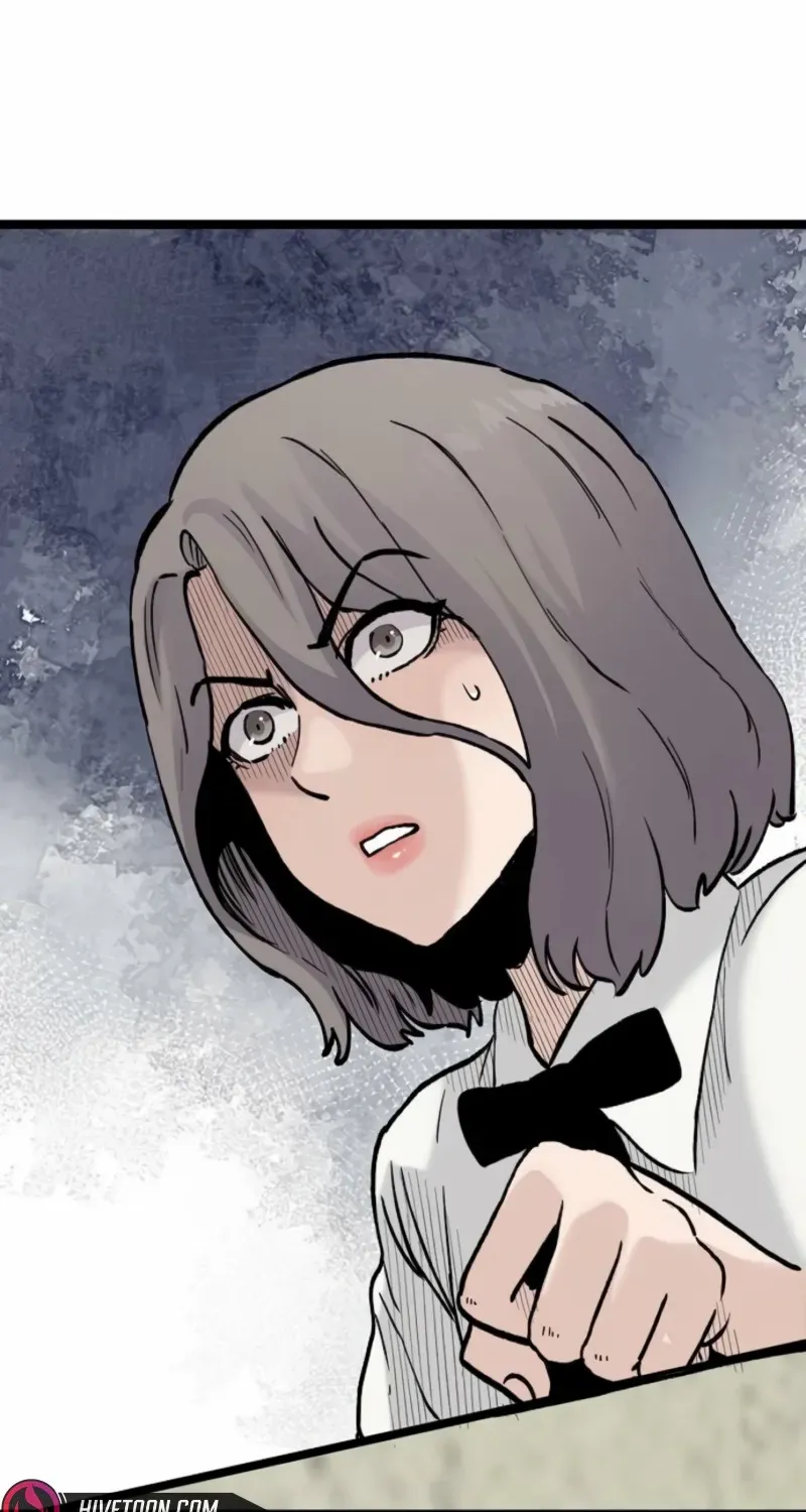 Read Silent Transfer Student chapter 23 image 104 on Lezhin
