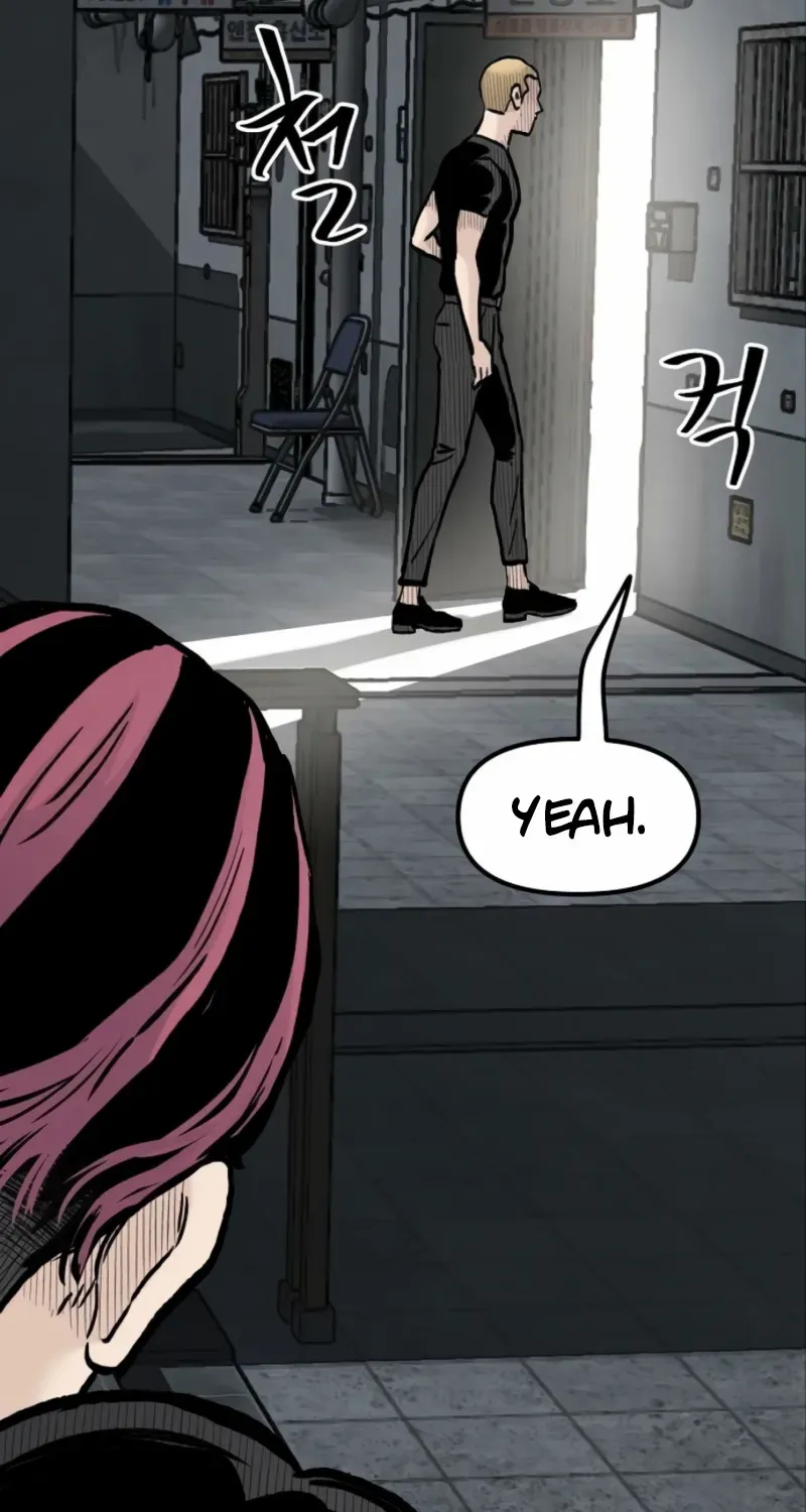 Read Silent Transfer Student chapter 23 image 116 on Lezhin