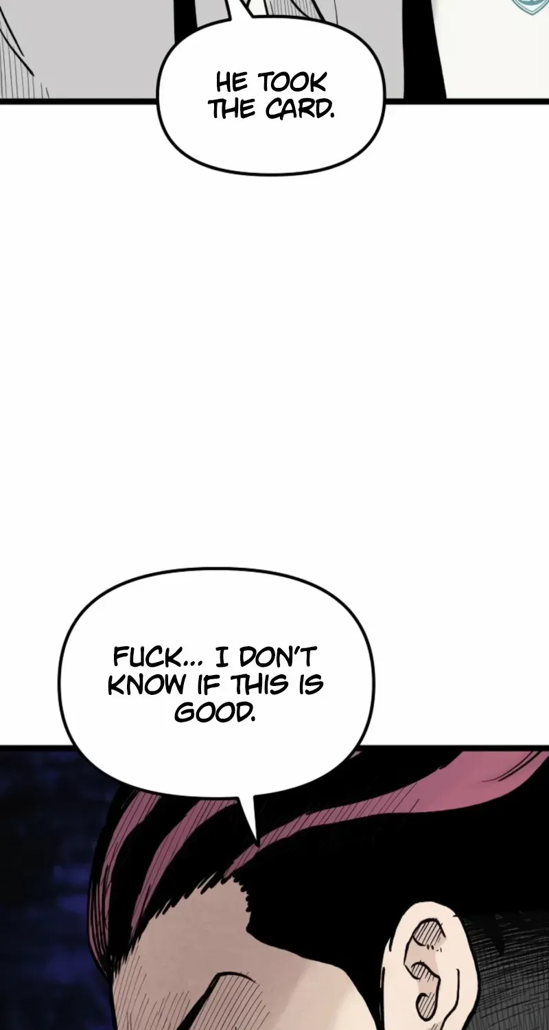 Read Silent Transfer Student chapter 23 image 119 on Lezhin