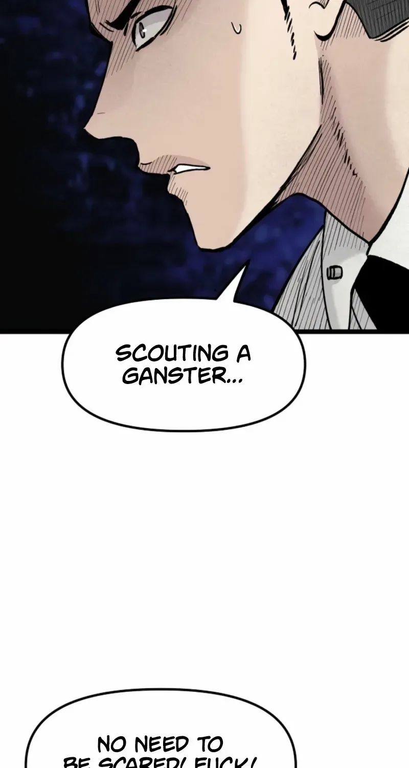 Read Silent Transfer Student chapter 23 image 120 on Lezhin