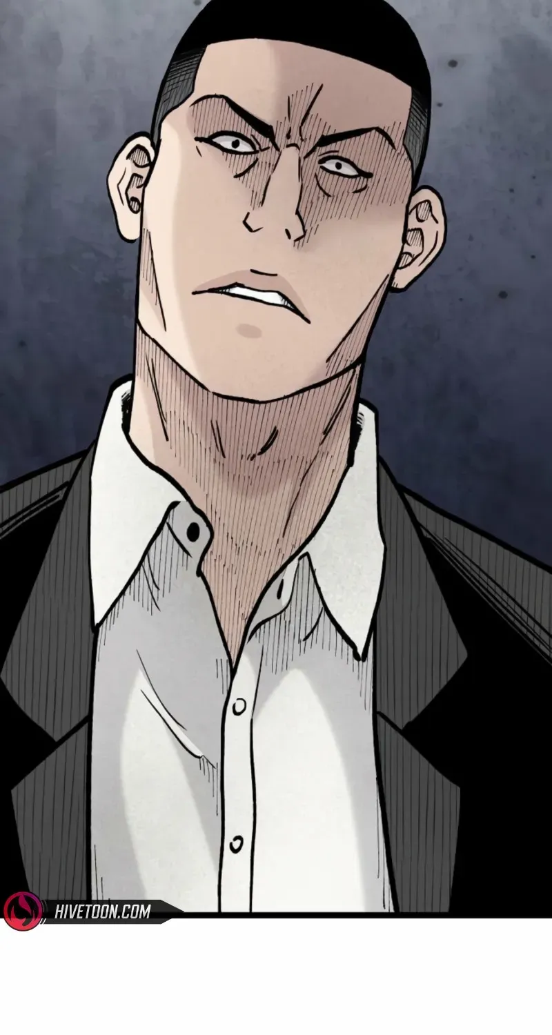 Read Silent Transfer Student chapter 23 image 124 on Lezhin