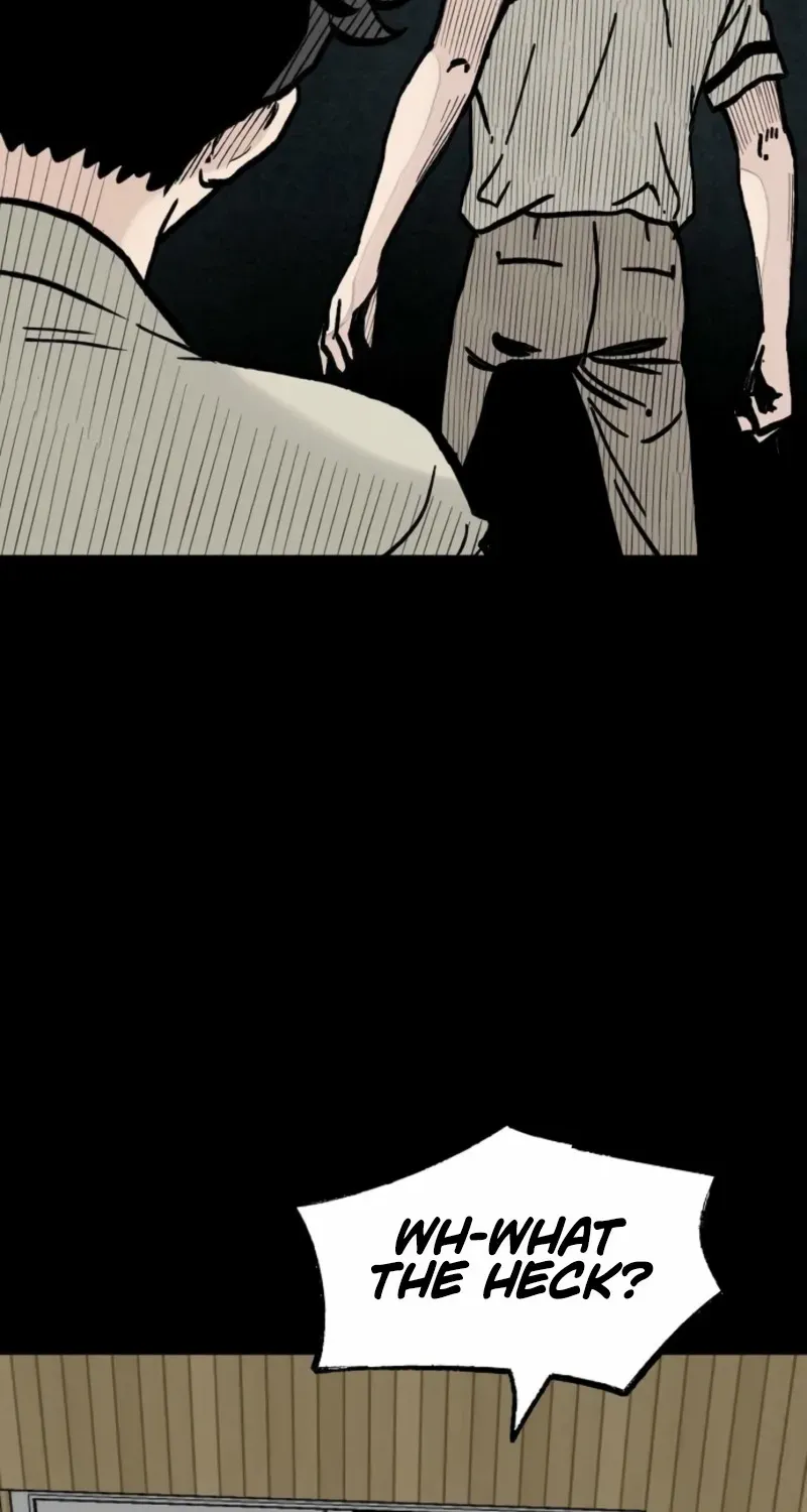 Read Silent Transfer Student chapter 23 image 13 on Lezhin