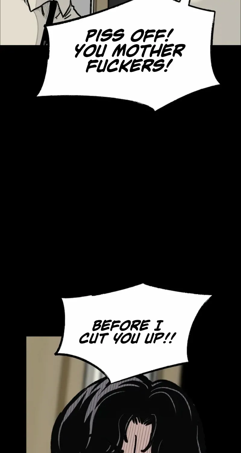 Read Silent Transfer Student chapter 23 image 16 on Lezhin