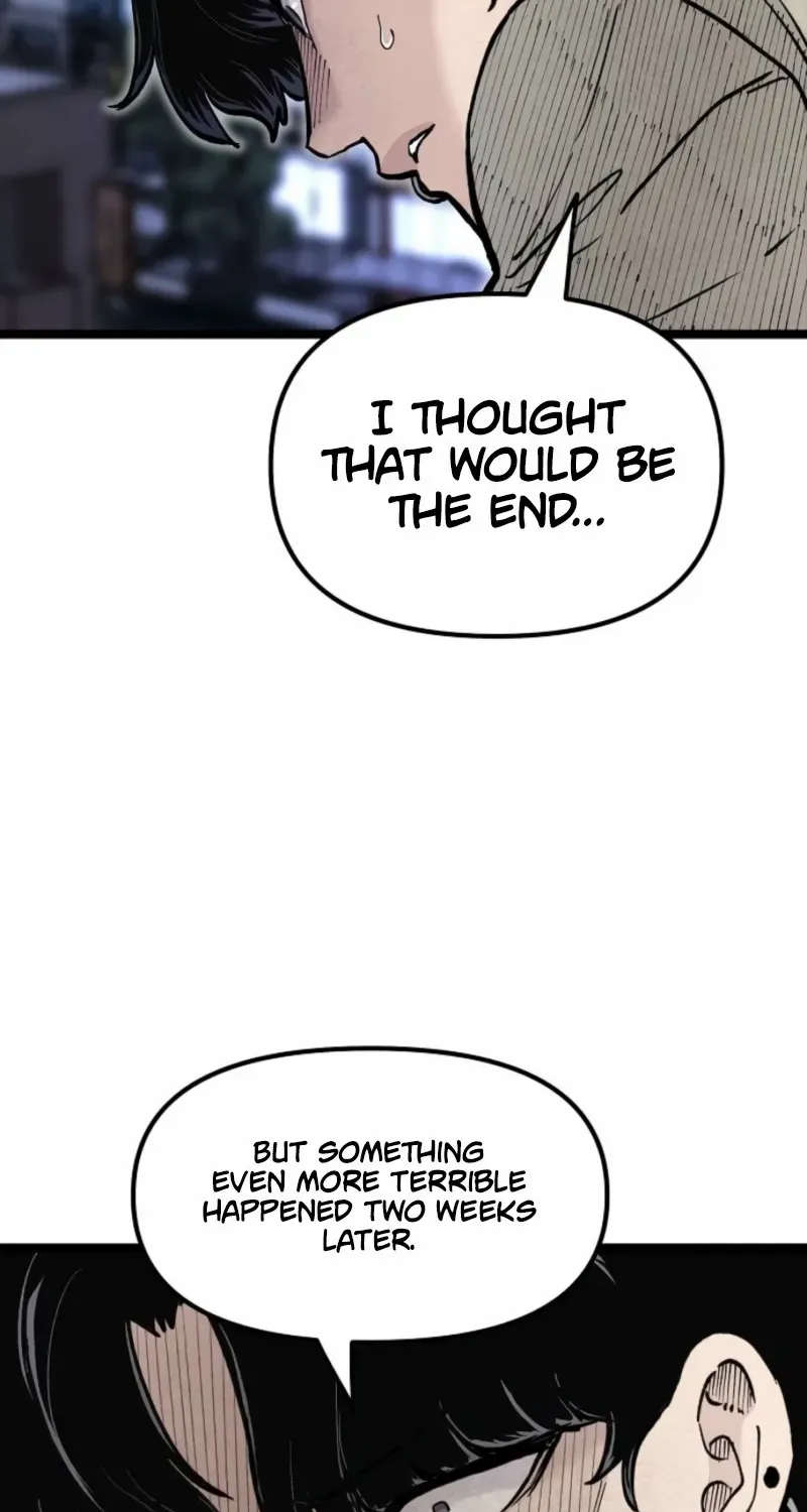 Read Silent Transfer Student chapter 23 image 23 on Lezhin