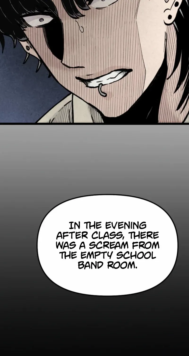 Read Silent Transfer Student chapter 23 image 24 on Lezhin