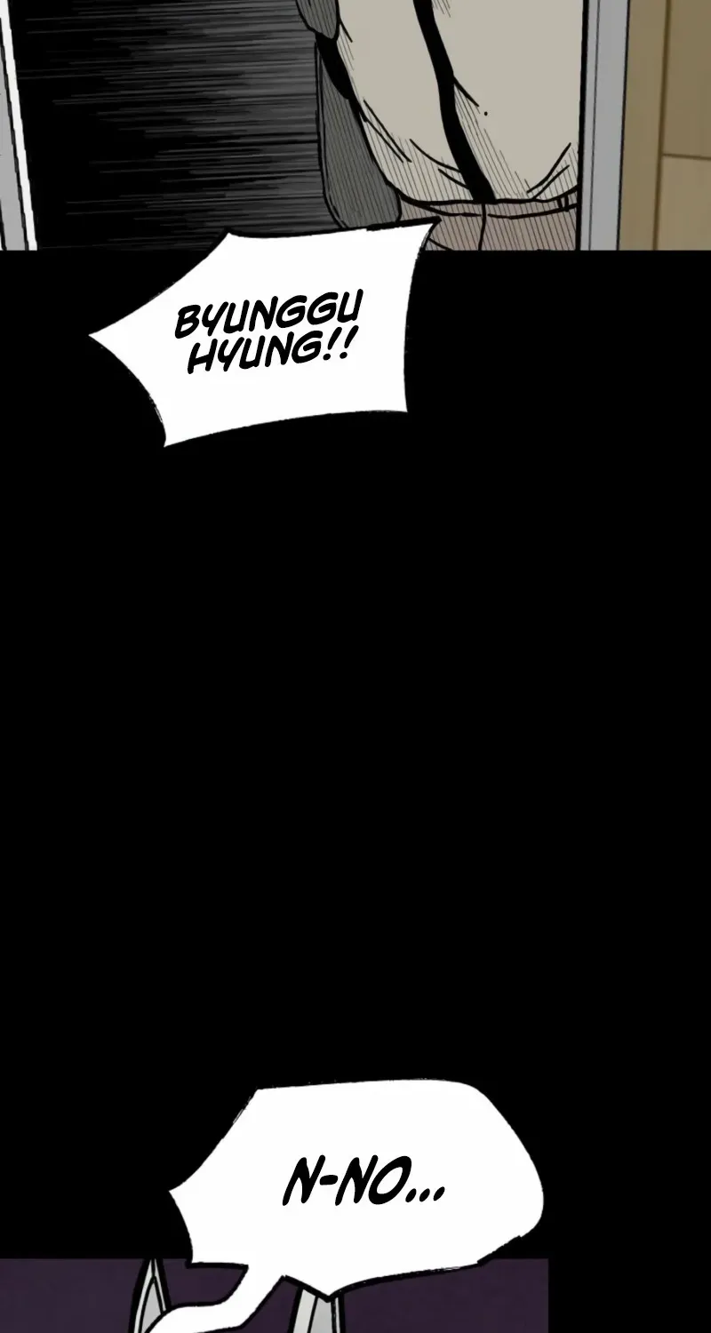 Read Silent Transfer Student chapter 23 image 27 on Lezhin