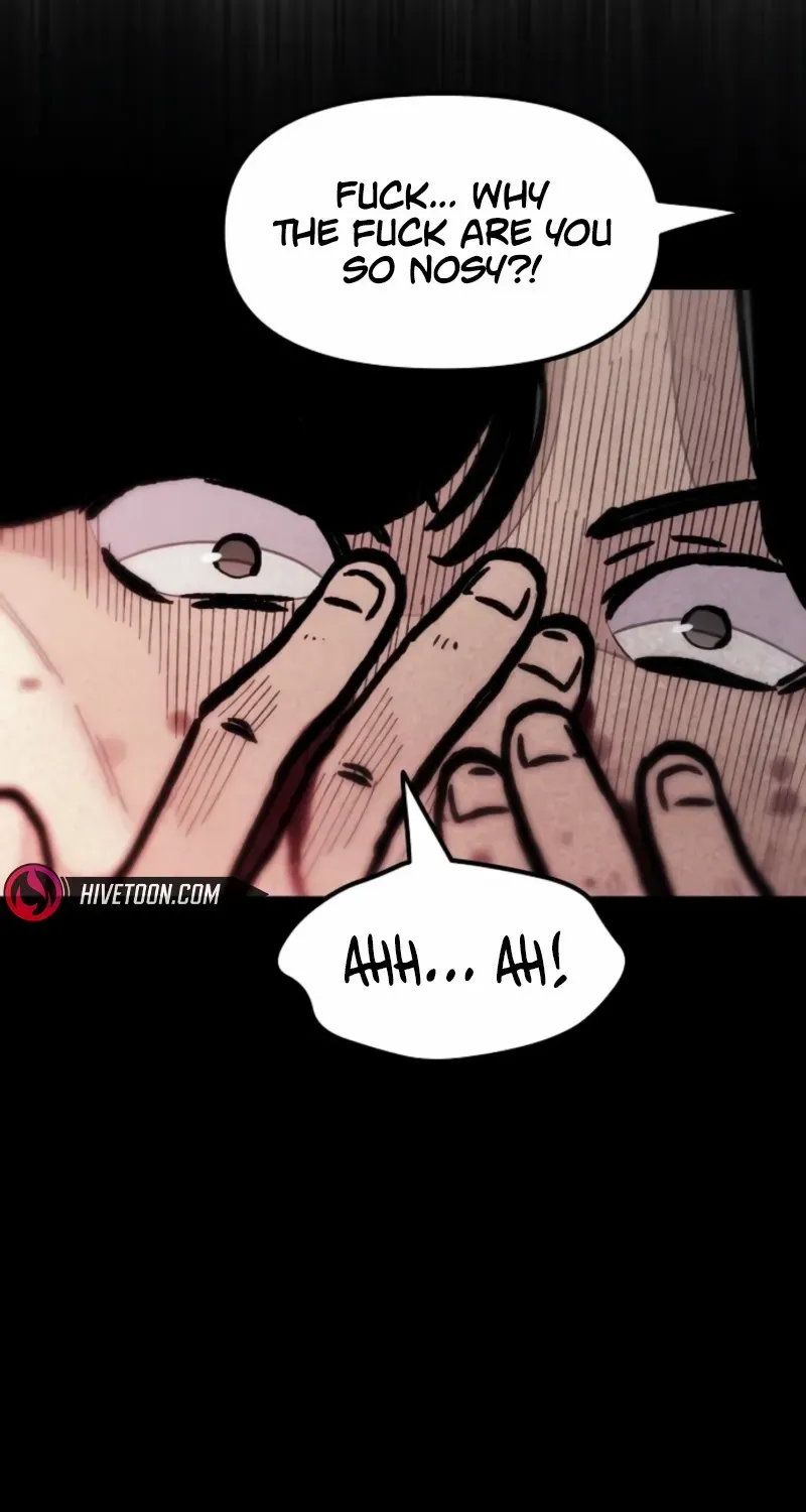 Read Silent Transfer Student chapter 23 image 3 on Lezhin