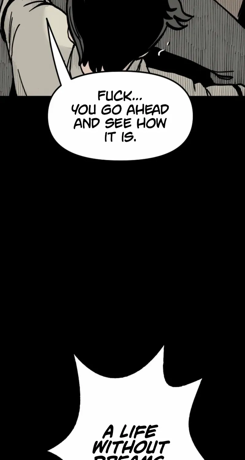 Read Silent Transfer Student chapter 23 image 30 on Lezhin