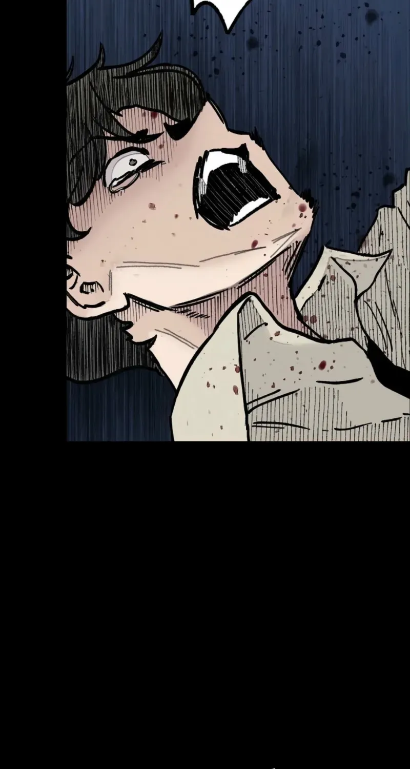 Read Silent Transfer Student chapter 23 image 33 on Lezhin