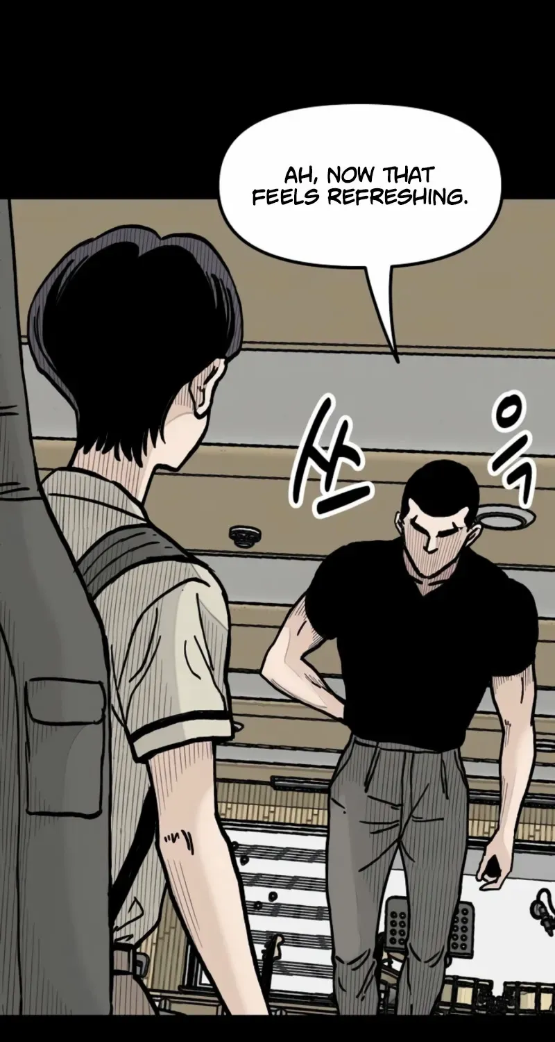 Read Silent Transfer Student chapter 23 image 37 on Lezhin
