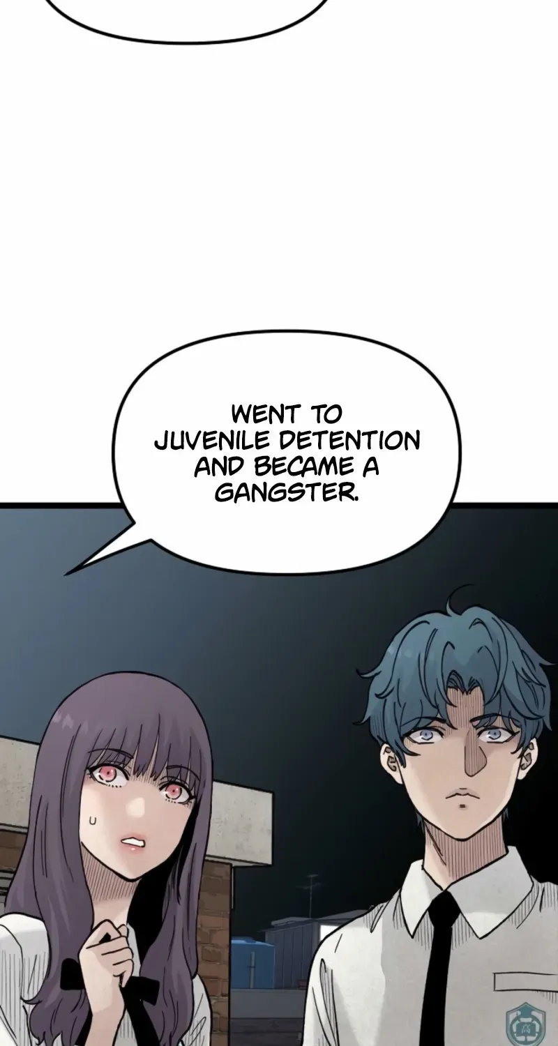 Read Silent Transfer Student chapter 23 image 47 on Lezhin